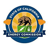 California Energy Commission logo