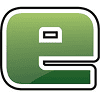 Evicent LLC logo